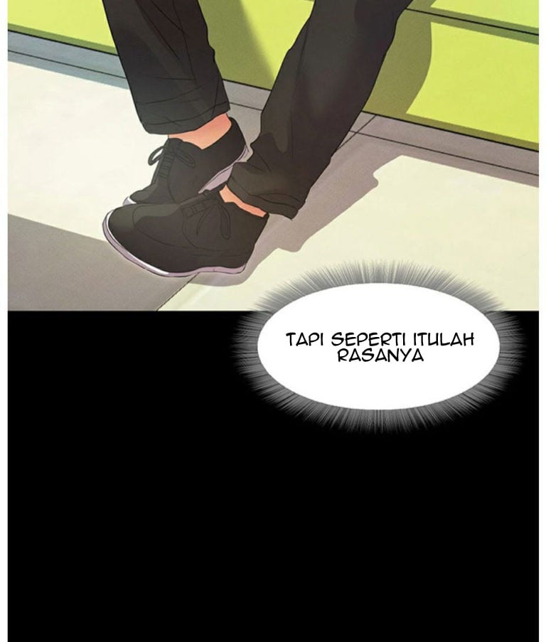 Who did you do with - Chapter 3 165