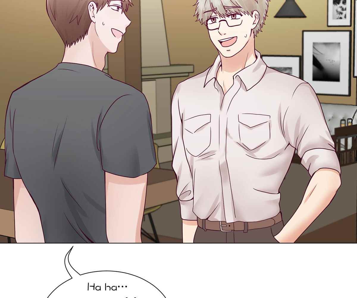 In Love With the Friend’s Mother - Chapter 2 63 In Love With the Friend’s Mother - Chapter 2 63