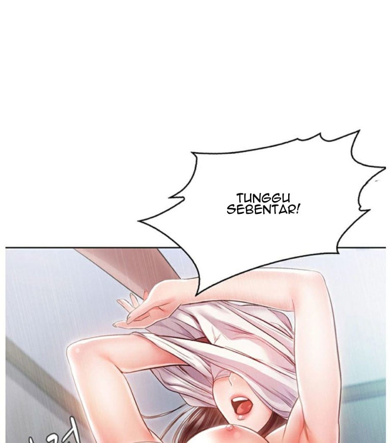 Who did you do with - Chapter 3 72