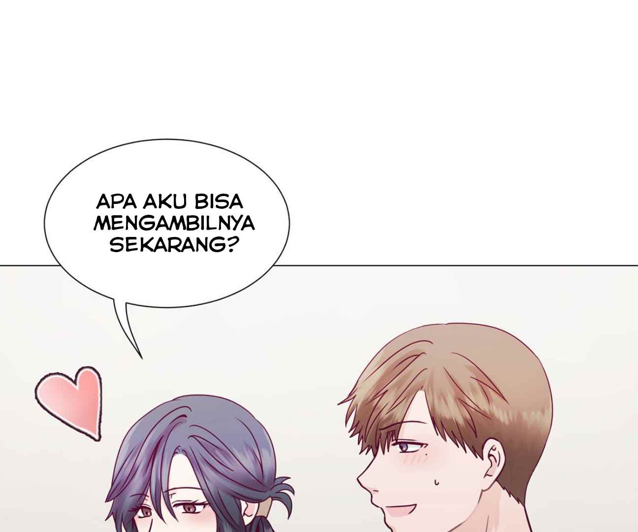 In Love With the Friend’s Mother - Chapter 2 177 In Love With the Friend’s Mother - Chapter 2 177