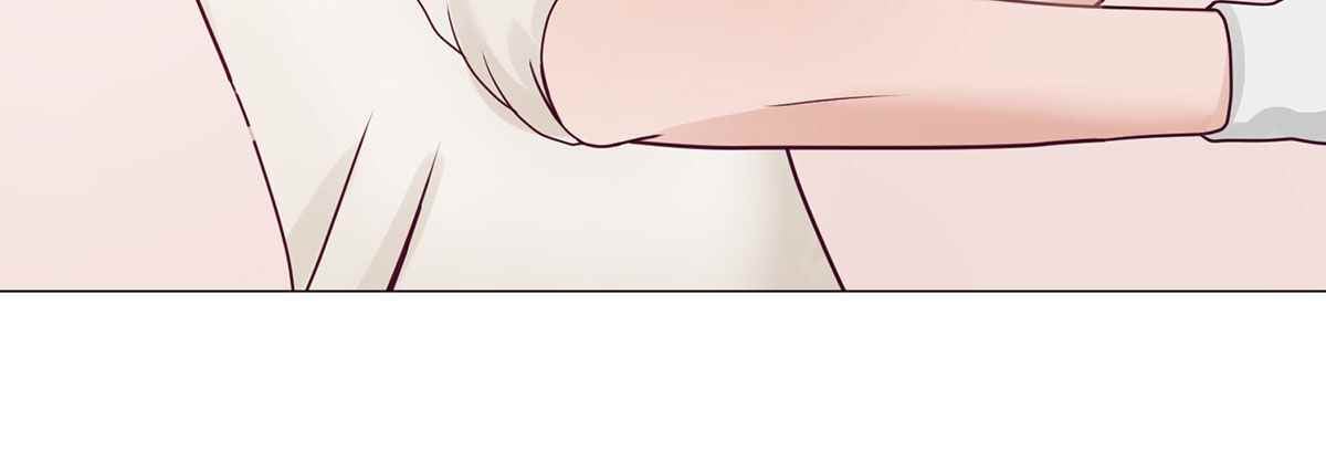 In Love With the Friend’s Mother - Chapter 2 168 In Love With the Friend’s Mother - Chapter 2 168