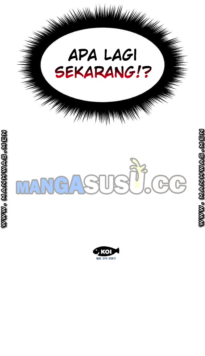 My Stepmom Is My Girlfriend - Chapter 2 38 My Stepmom Is My Girlfriend - Chapter 2 38