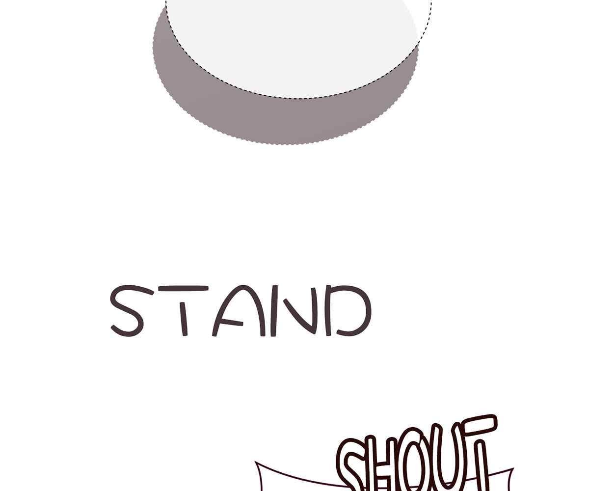 In Love With the Friend’s Mother - Chapter 2 26 In Love With the Friend’s Mother - Chapter 2 26