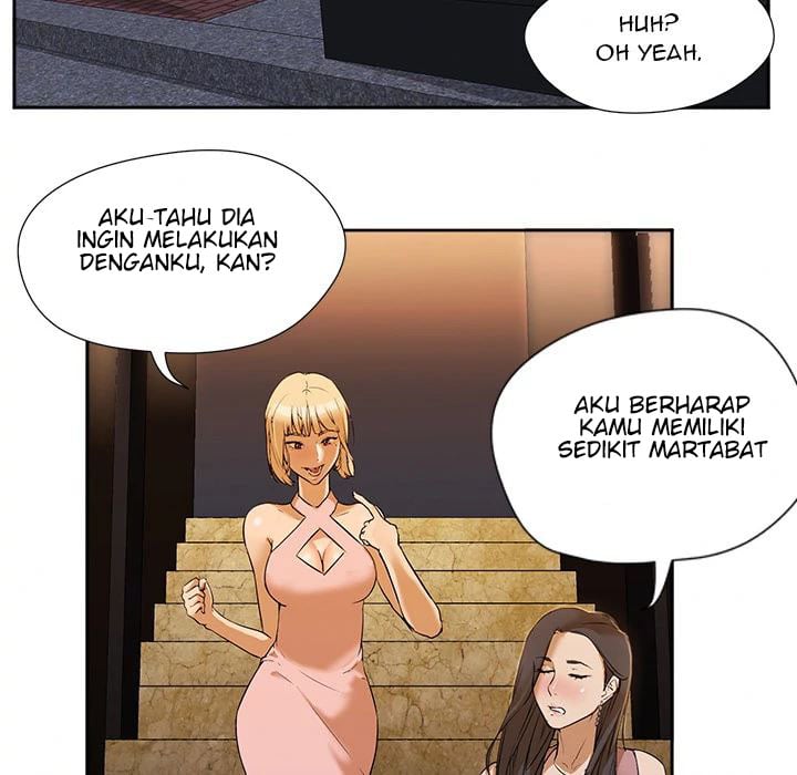 Good Night - Chapter 2 25