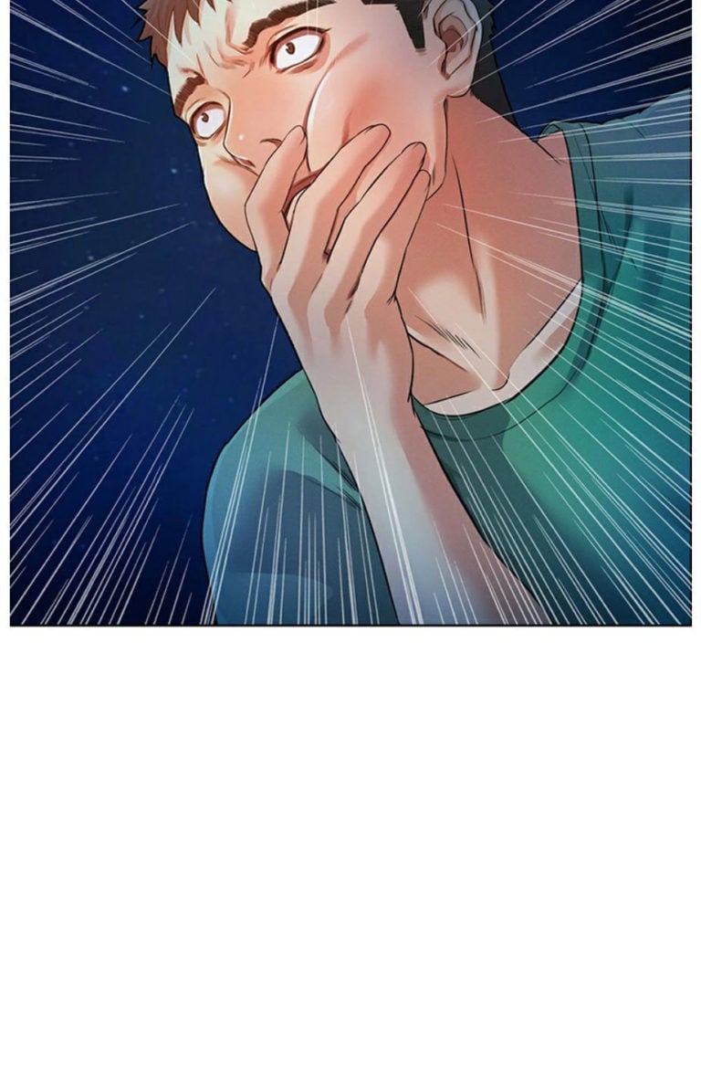 Who did you do with - Chapter 3 55