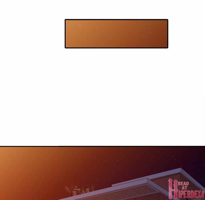 A Stolen Taste - Chapter 2 127