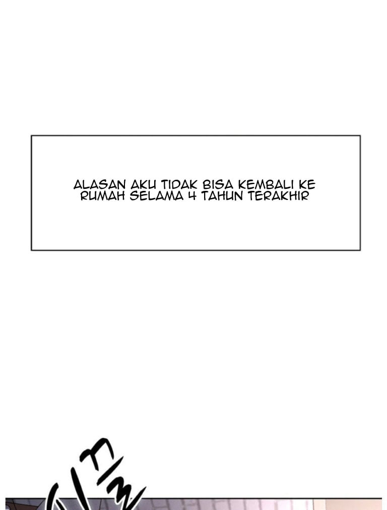 Who did you do with - Chapter 3 30