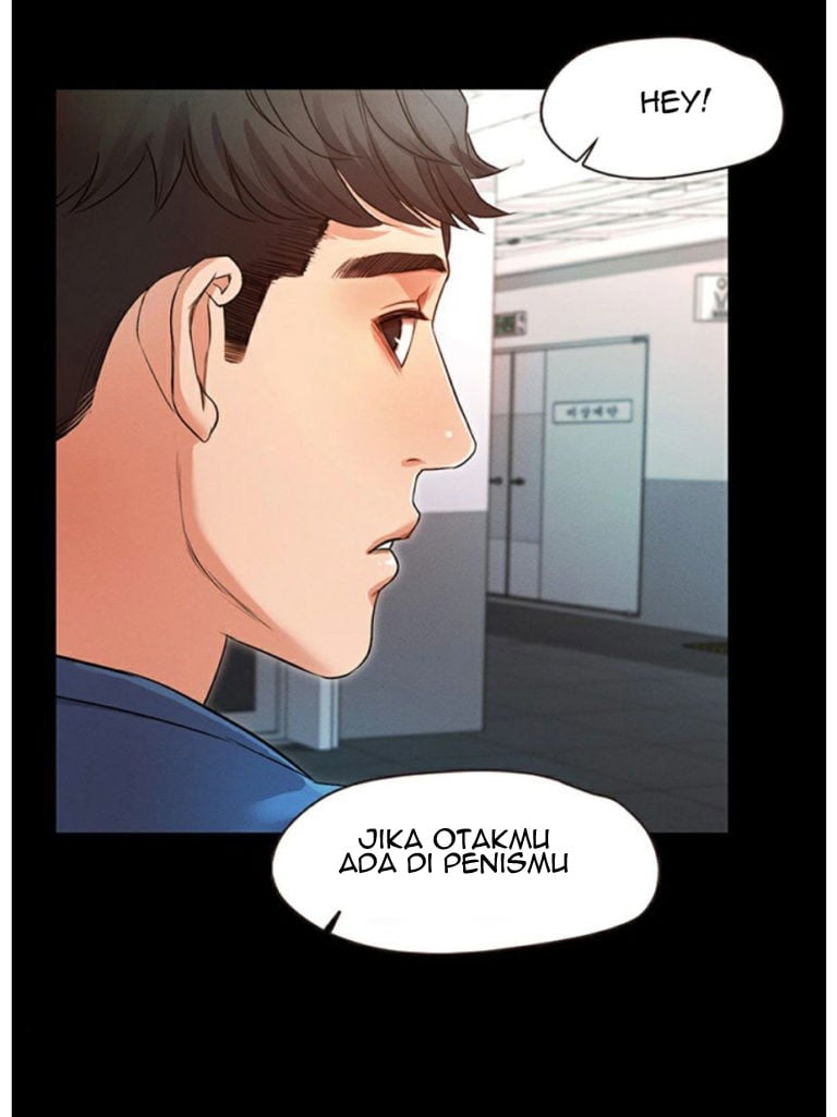 Who did you do with - Chapter 3 154