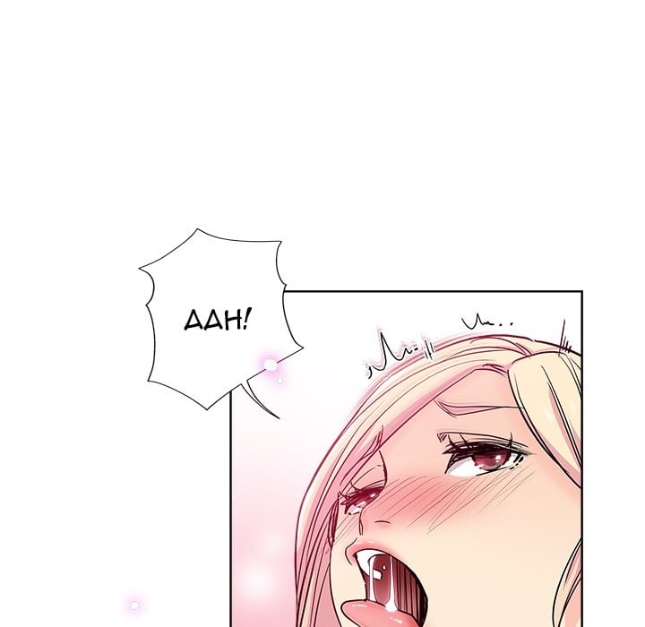 The Unexpected Guest - Chapter 2 49