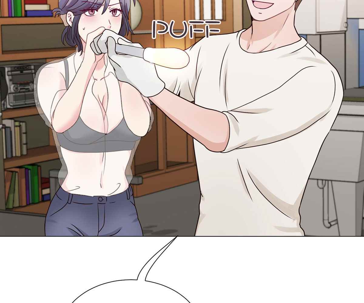 In Love With the Friend’s Mother - Chapter 2 127 In Love With the Friend’s Mother - Chapter 2 127