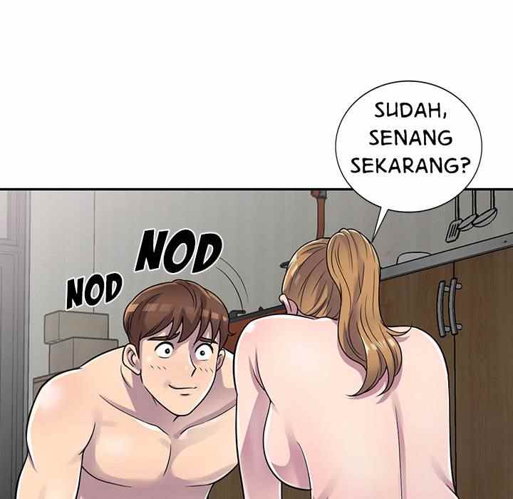 A Stolen Taste - Chapter 2 39