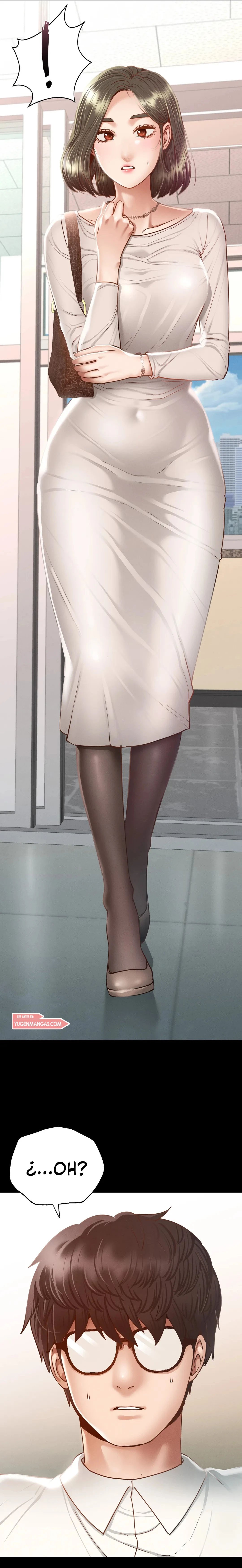 Not At School, Please - Chapter 2 49 Not At School, Please - Chapter 2 49