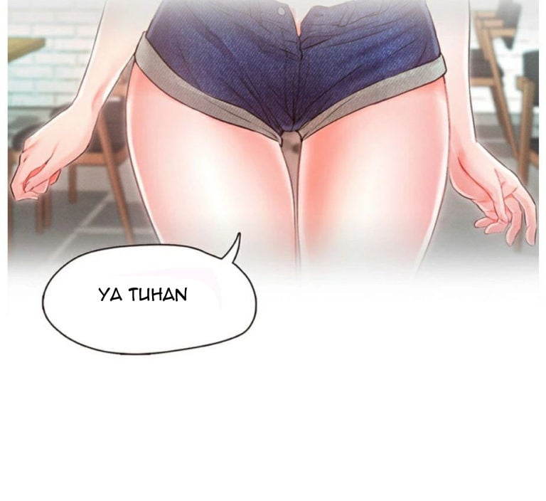 Who did you do with - Chapter 3 41