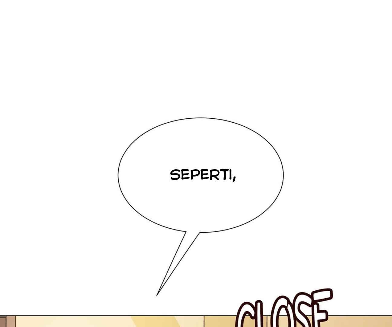 In Love With the Friend’s Mother - Chapter 2 20 In Love With the Friend’s Mother - Chapter 2 20