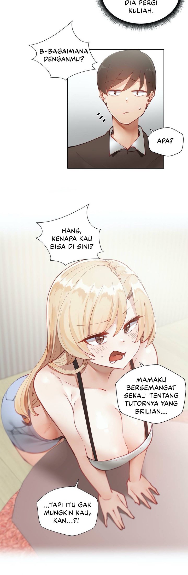 Learning the Hard Way - Chapter 2 16