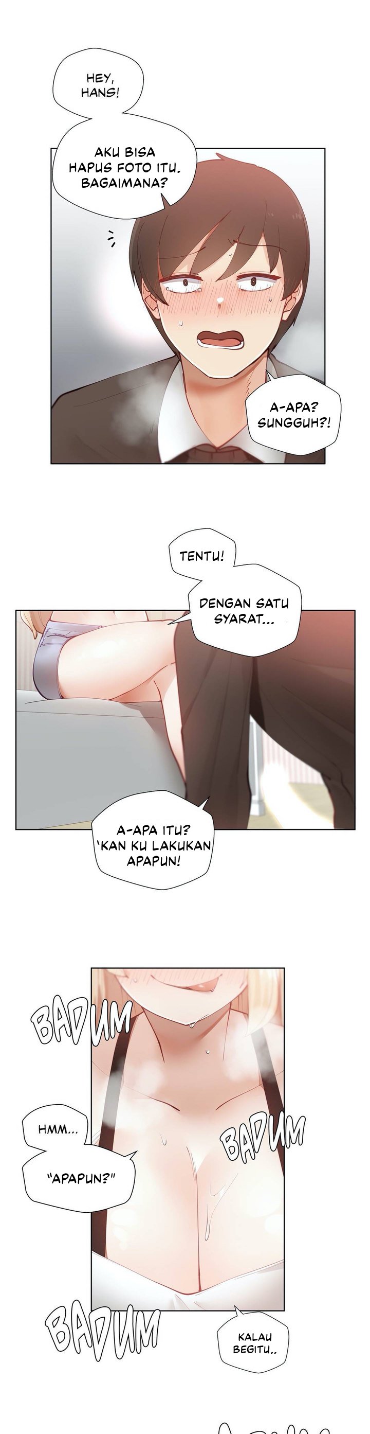 Learning the Hard Way - Chapter 2 35