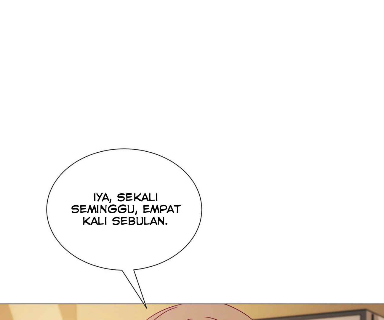 In Love With the Friend’s Mother - Chapter 2 38 In Love With the Friend’s Mother - Chapter 2 38