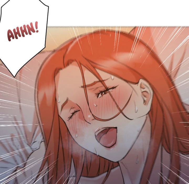Good Night - Chapter 2 114