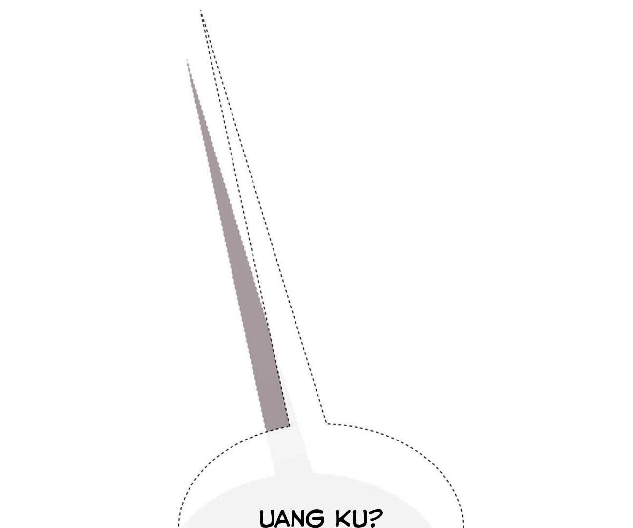 In Love With the Friend’s Mother - Chapter 2 25 In Love With the Friend’s Mother - Chapter 2 25