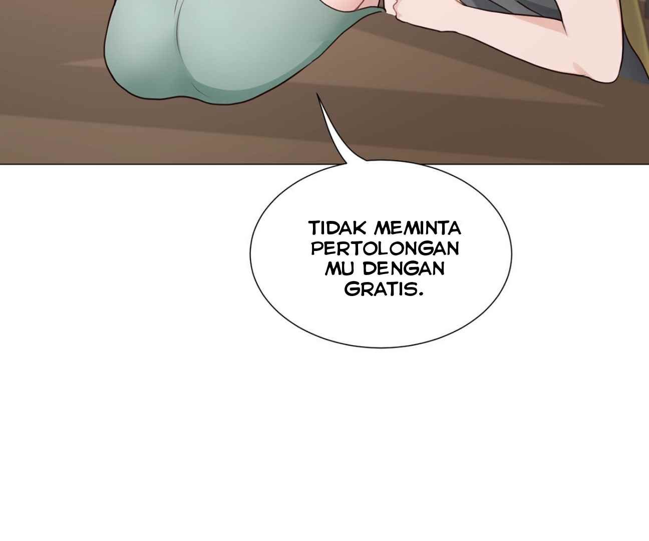 In Love With the Friend’s Mother - Chapter 2 8 In Love With the Friend’s Mother - Chapter 2 8