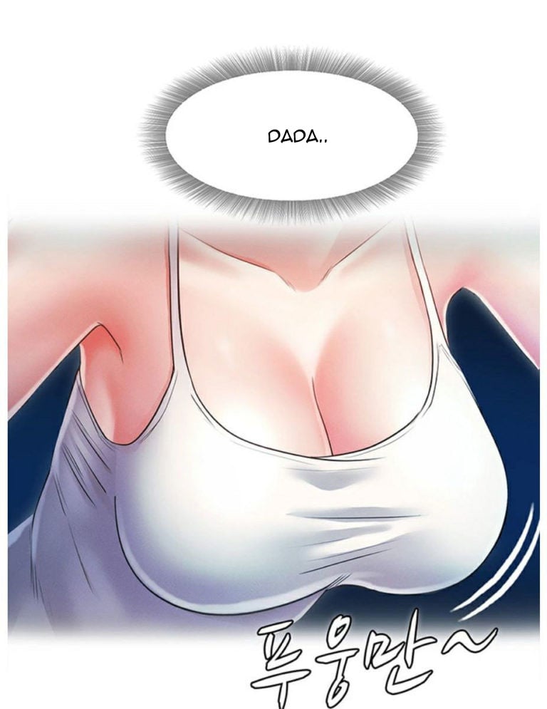 Who did you do with - Chapter 3 49