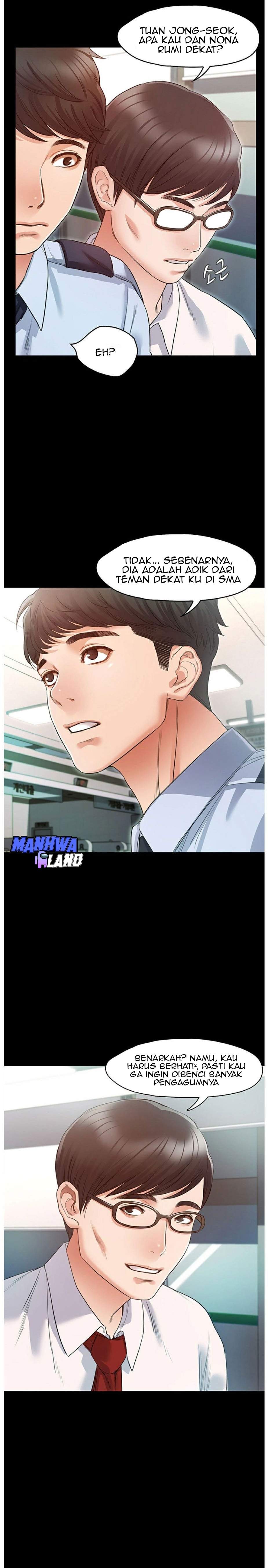 Who did you do with - Chapter 3 227