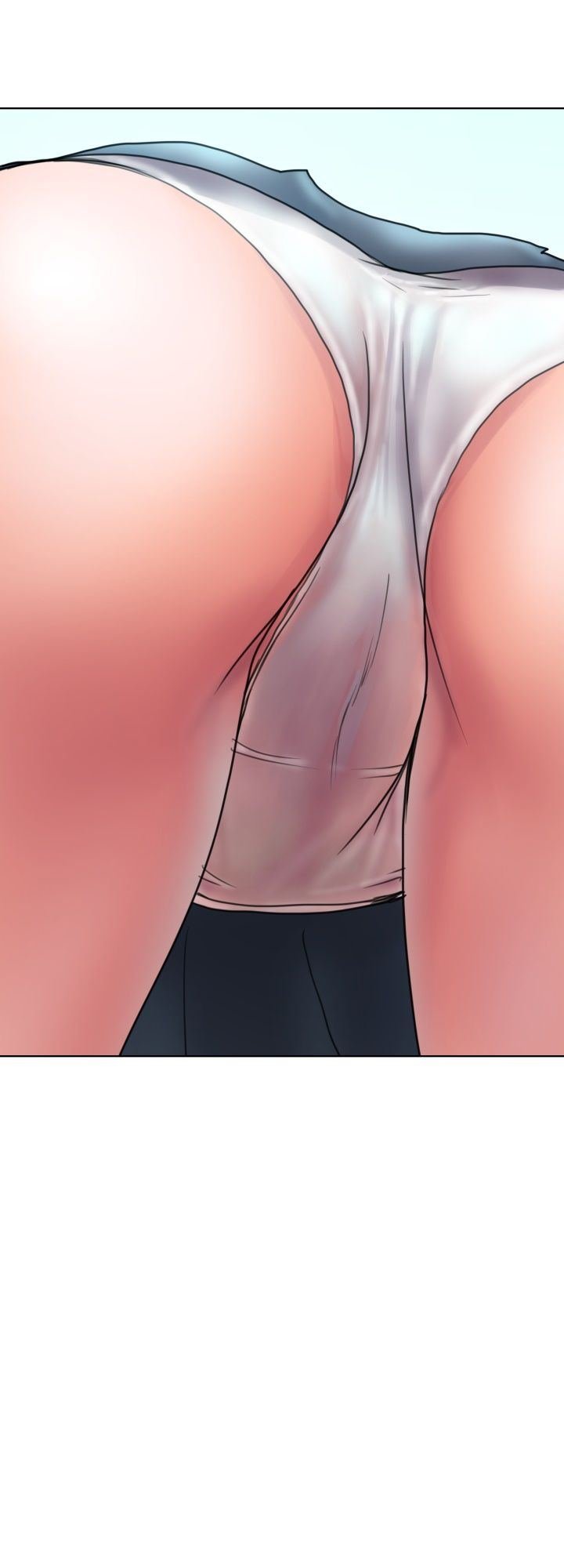 Accommodation - Chapter 2 10 Accommodation - Chapter 2 10