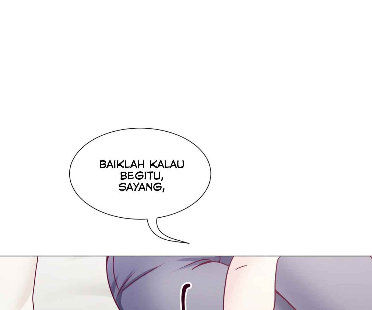 In Love With the Friend’s Mother - Chapter 2 221 In Love With the Friend’s Mother - Chapter 2 221