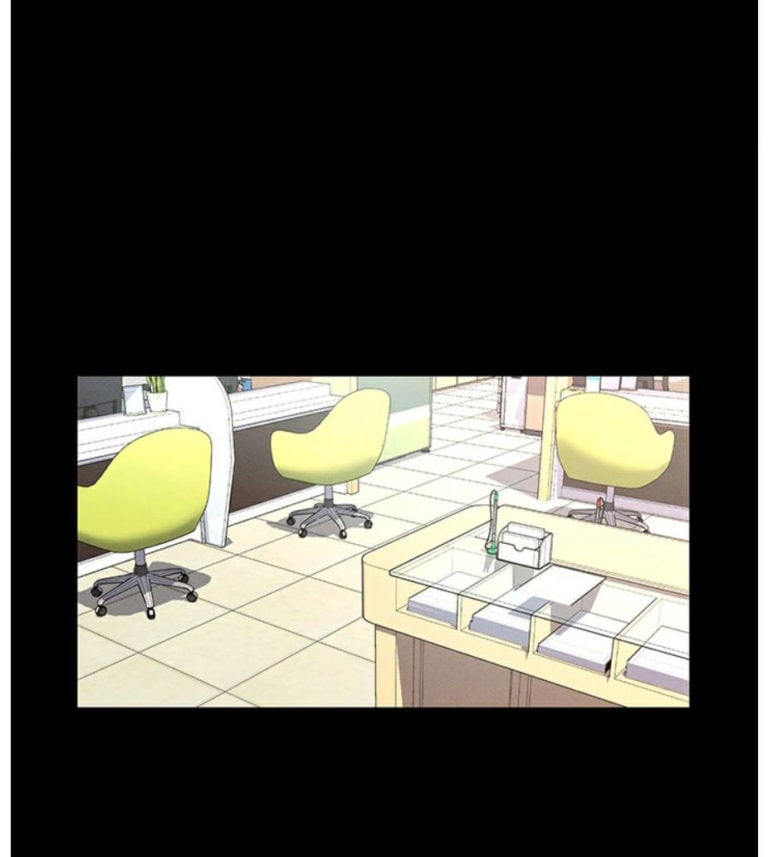 Who did you do with - Chapter 3 162