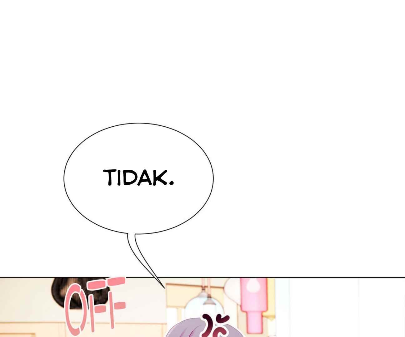 In Love With the Friend’s Mother - Chapter 2 141 In Love With the Friend’s Mother - Chapter 2 141