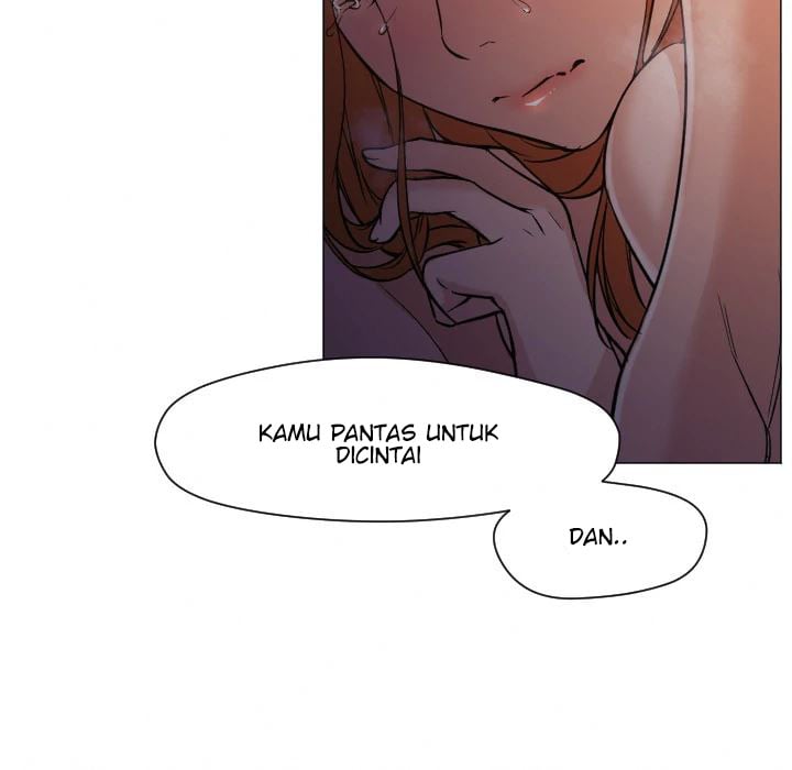 Good Night - Chapter 2 135