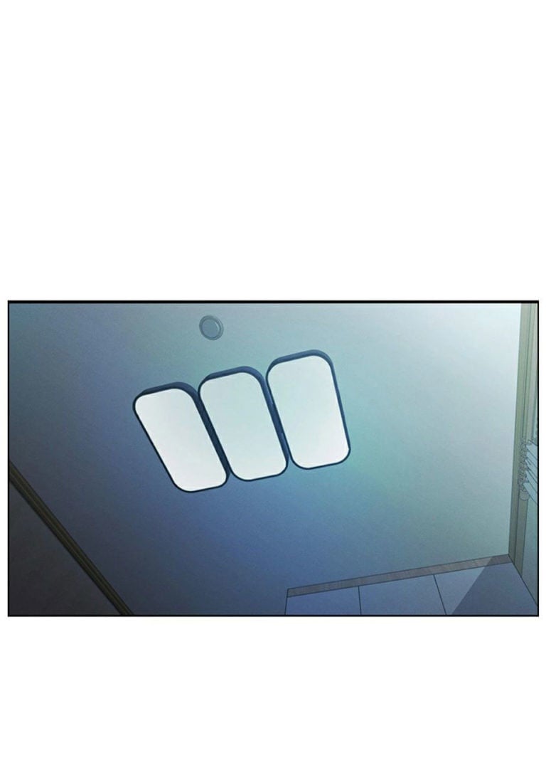 Who did you do with - Chapter 3 61