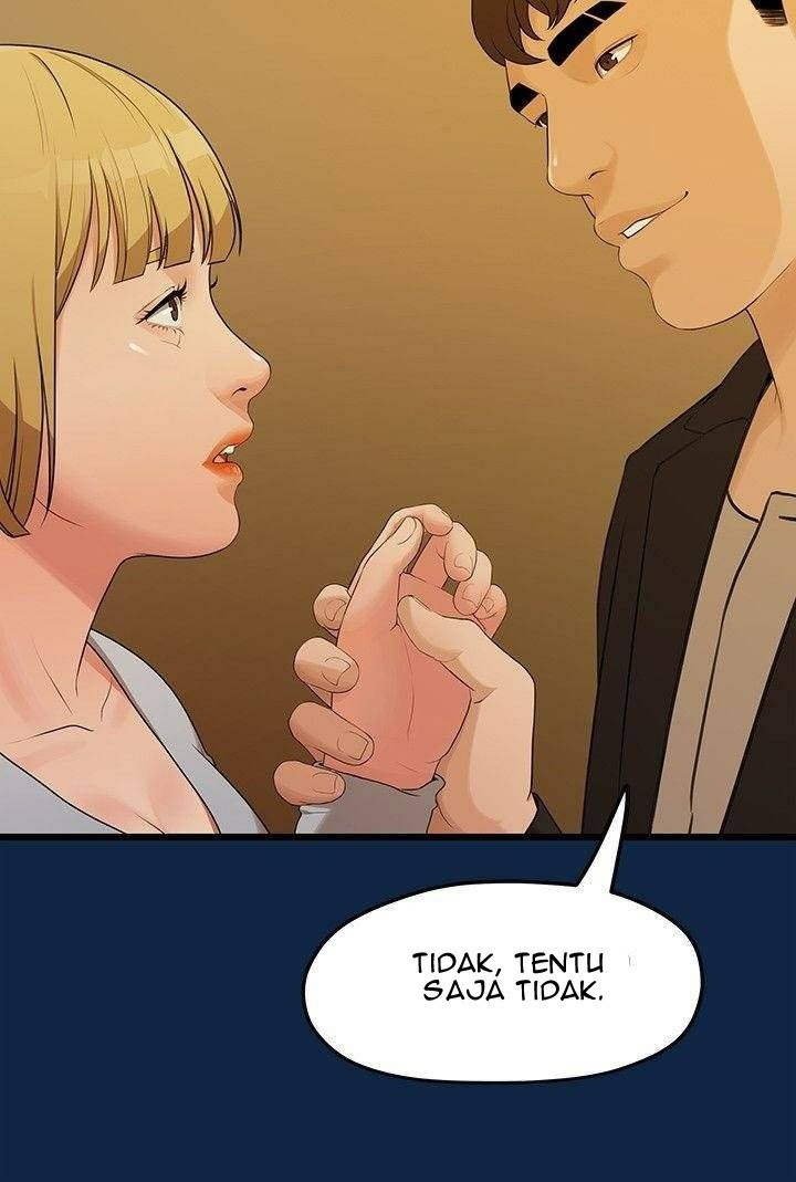 Sai Sai - Chapter 2 25