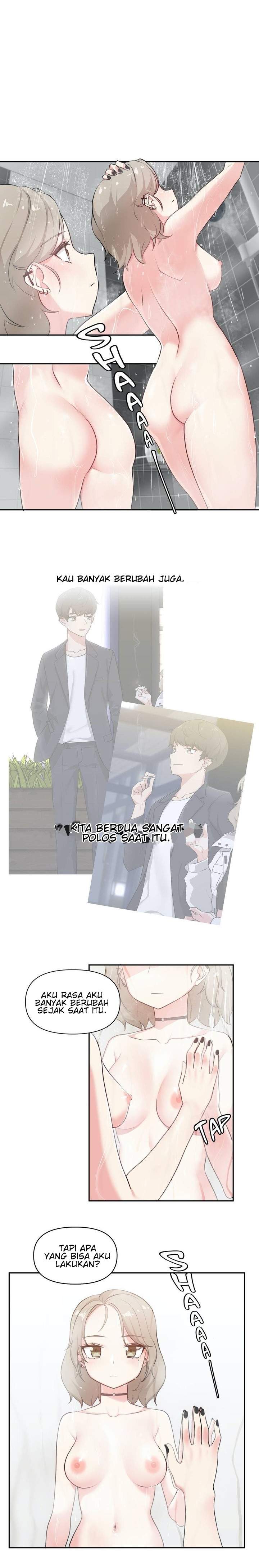 Friends or F-Buddies? - Chapter 2 2 Friends or F-Buddies? - Chapter 2 2