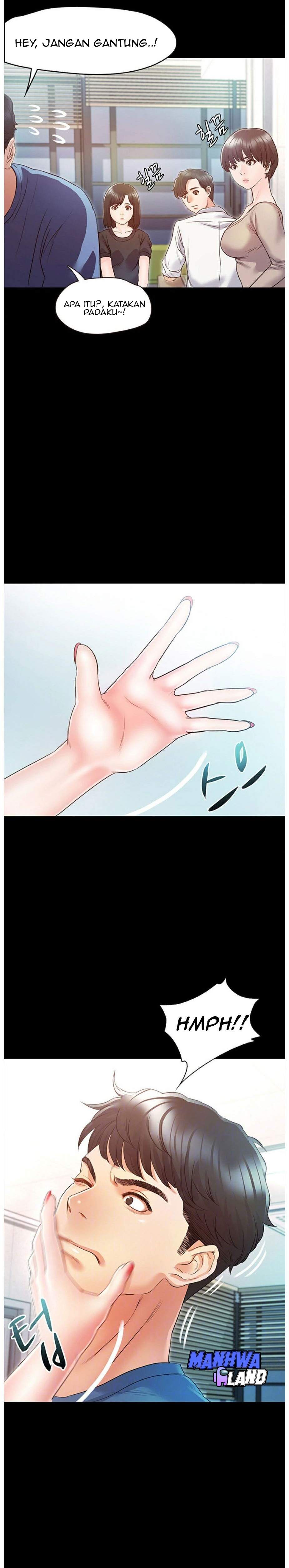 Who did you do with - Chapter 3 189