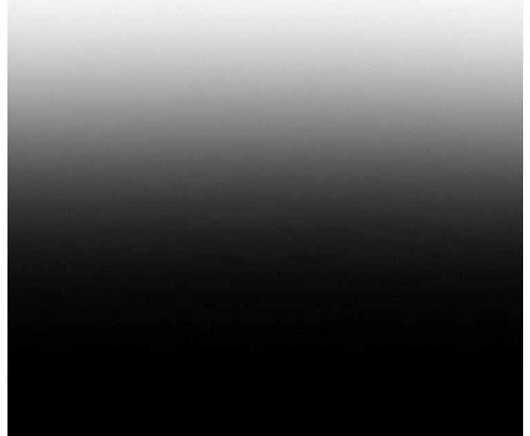 Who did you do with - Chapter 3 121