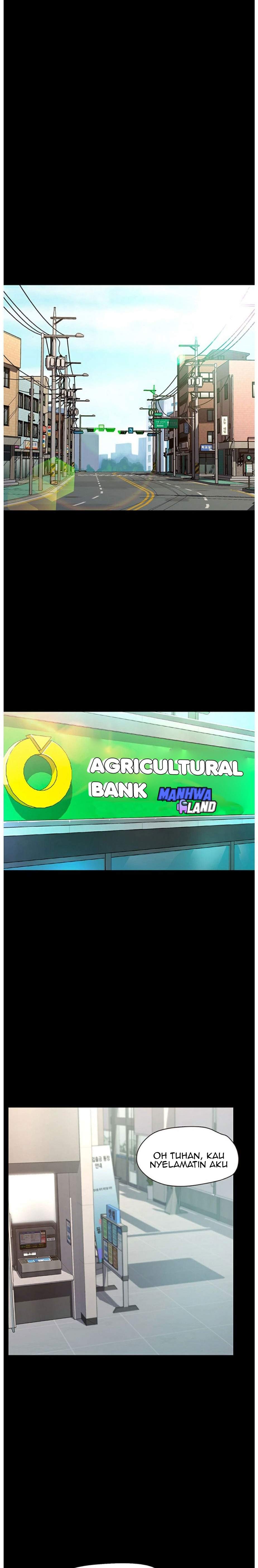 Who did you do with - Chapter 3 218