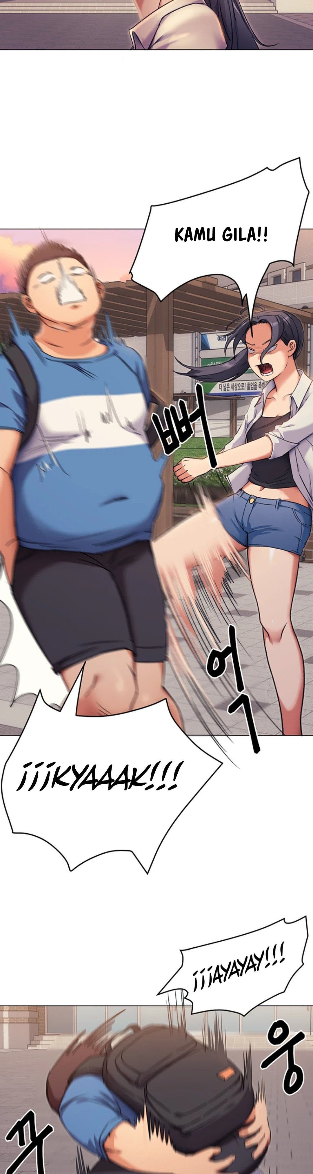 Today Dinner - Chapter 2 41