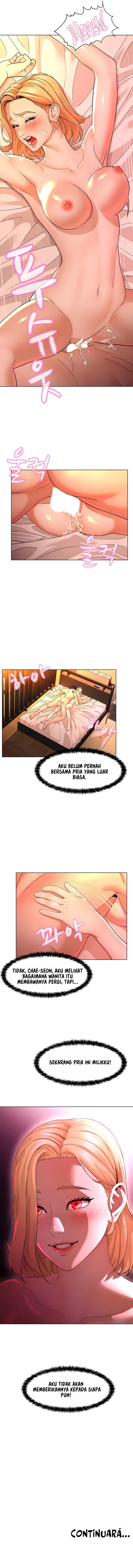 Between Shouldn’t - Chapter 2 8 Between Shouldn’t - Chapter 2 8