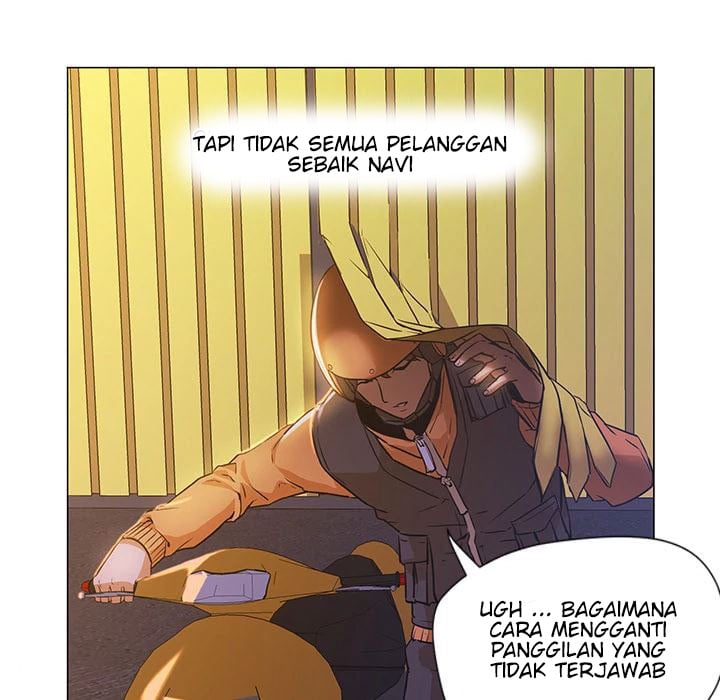 Good Night - Chapter 2 146