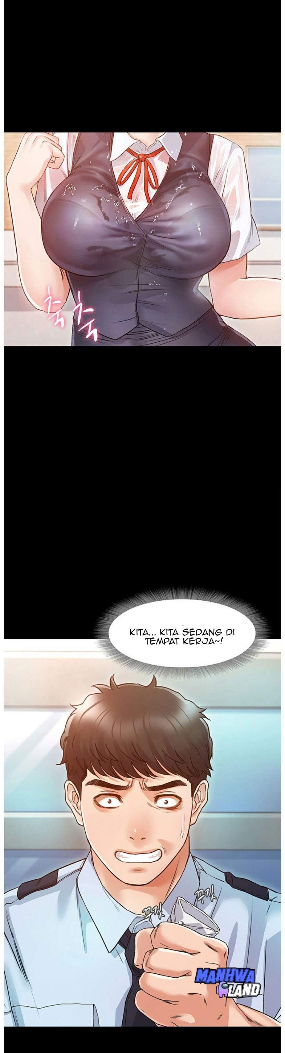 Who did you do with - Chapter 3 208