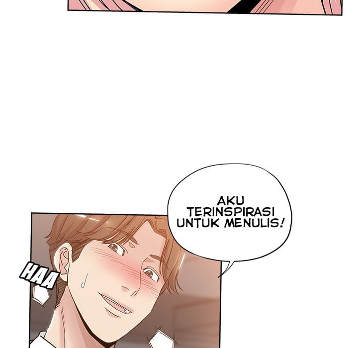 The Unexpected Guest - Chapter 2 55