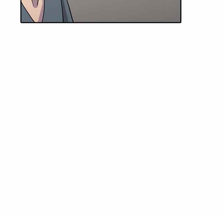 A Stolen Taste - Chapter 2 147
