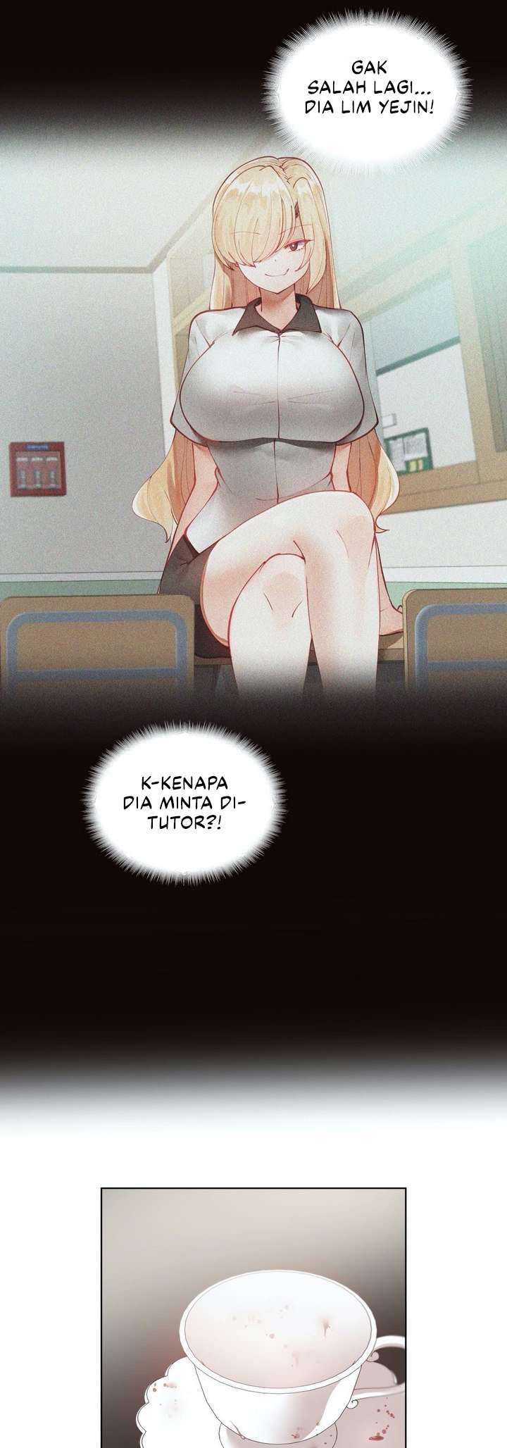 Learning the Hard Way - Chapter 2 11