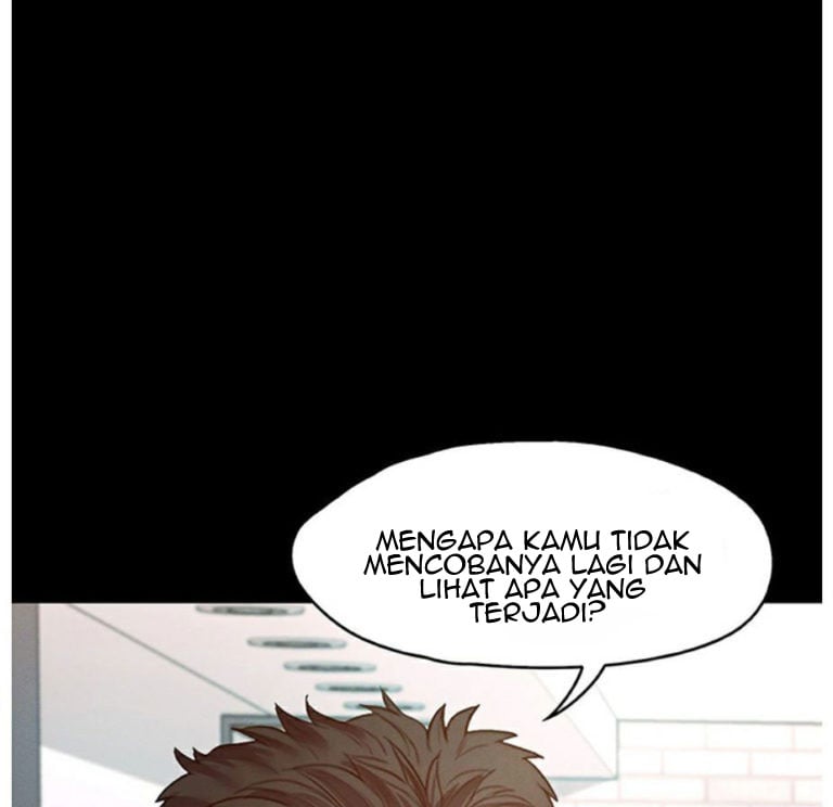 Who did you do with - Chapter 3 157