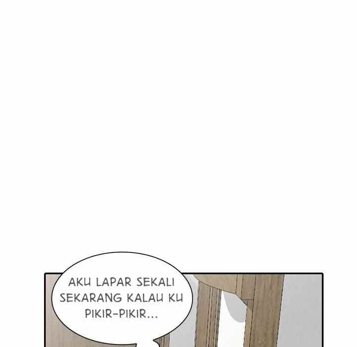 A Stolen Taste - Chapter 2 143