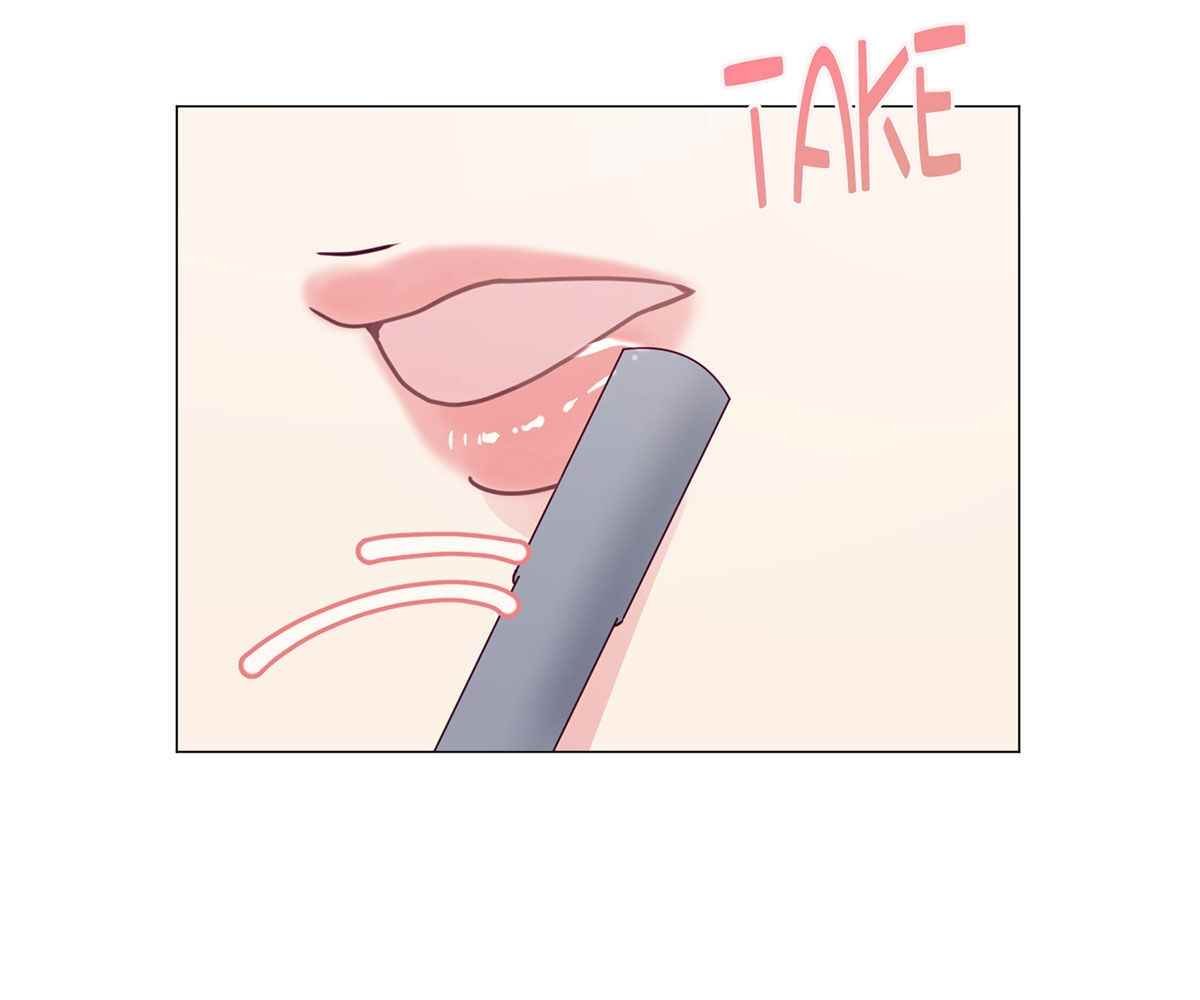 In Love With the Friend’s Mother - Chapter 2 162 In Love With the Friend’s Mother - Chapter 2 162