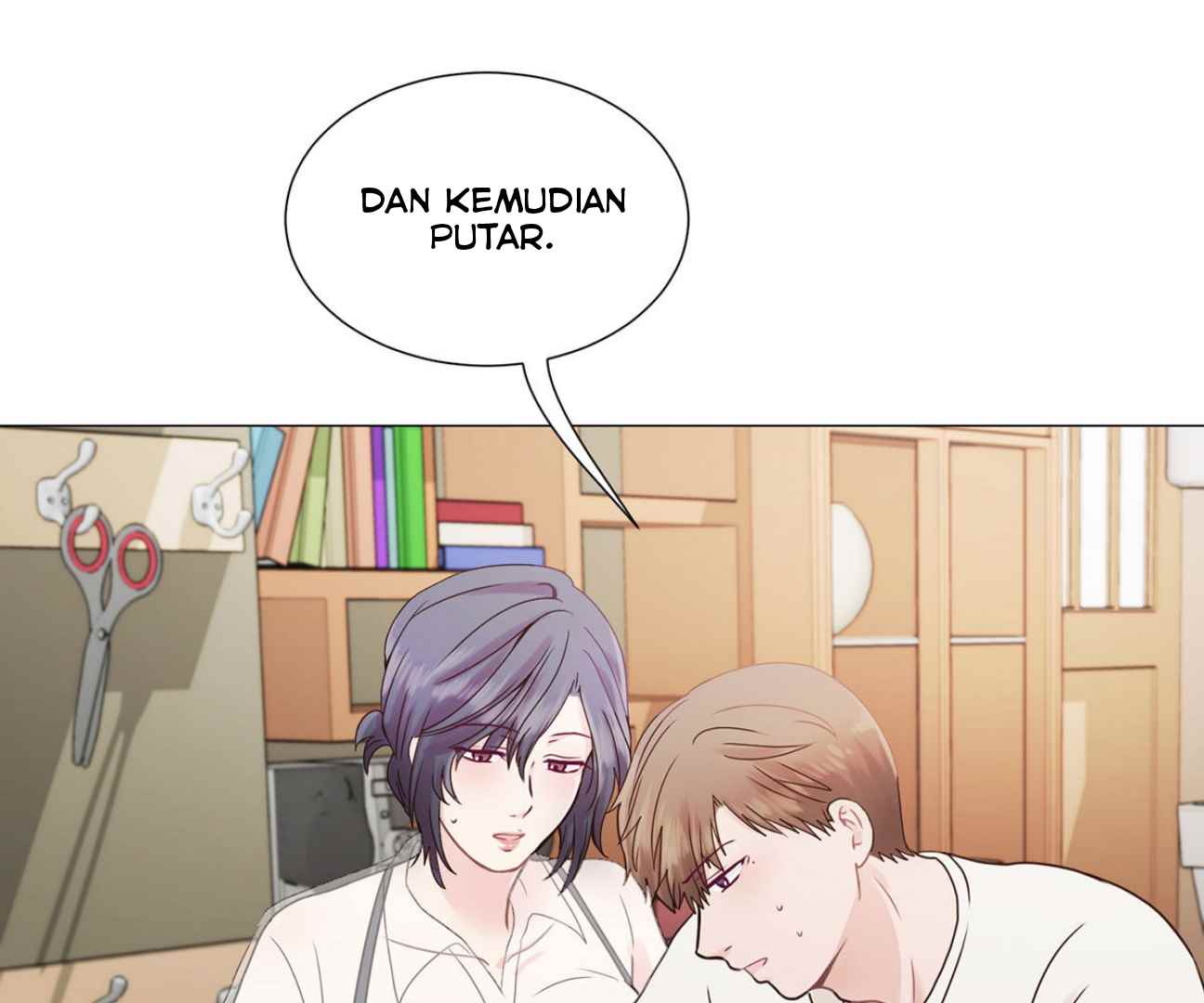 In Love With the Friend’s Mother - Chapter 2 117 In Love With the Friend’s Mother - Chapter 2 117