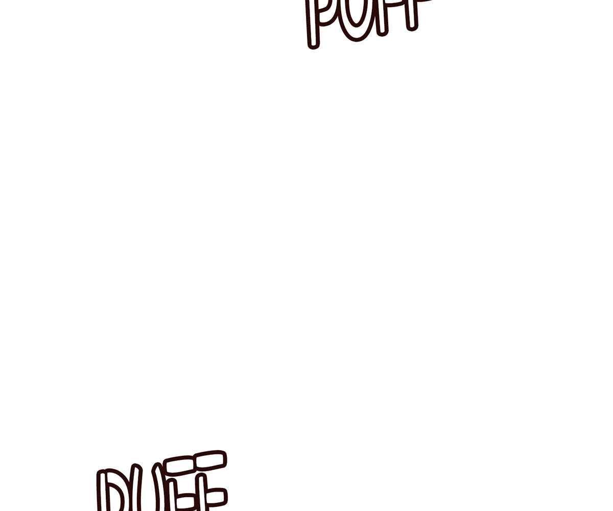 In Love With the Friend’s Mother - Chapter 2 144 In Love With the Friend’s Mother - Chapter 2 144