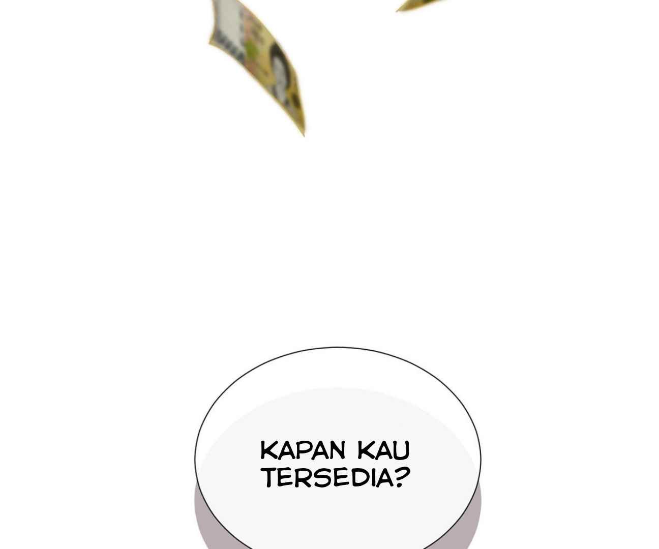 In Love With the Friend’s Mother - Chapter 2 56 In Love With the Friend’s Mother - Chapter 2 56